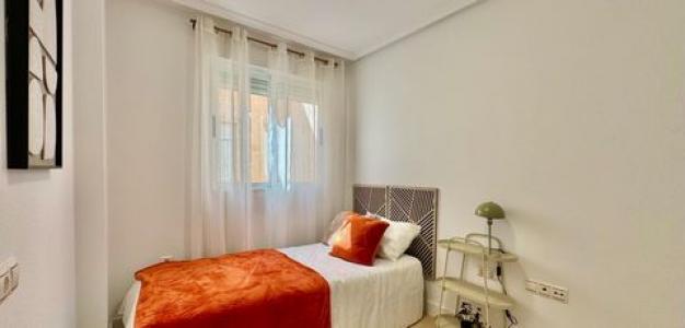 Acheter Appartement Torrevieja r�gion ALICANTE