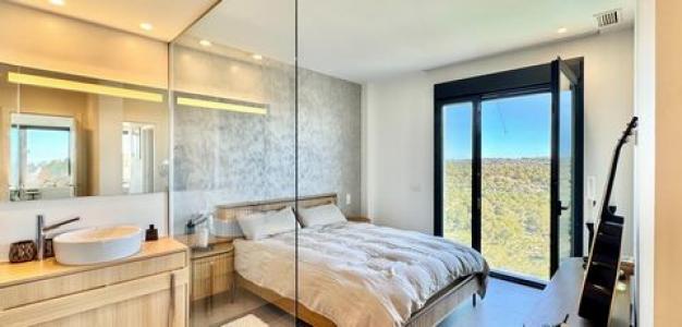 Acheter Appartement Orihuela r�gion ALICANTE