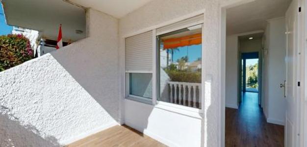 Acheter Maison 90 m2 Orihuela-costa