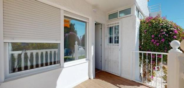 Acheter Maison Orihuela-costa r�gion ALICANTE