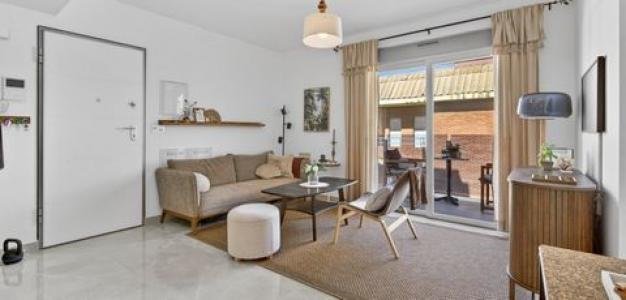 Vente Appartement Torrevieja  A en Espagne