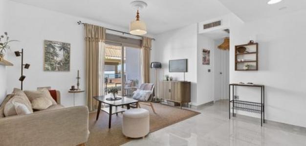 Annonce Vente Appartement Torrevieja