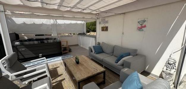 Annonce Vente Appartement Orihuela-costa