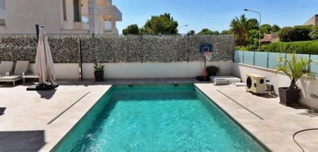 Acheter Maison Orihuela-costa r�gion ALICANTE