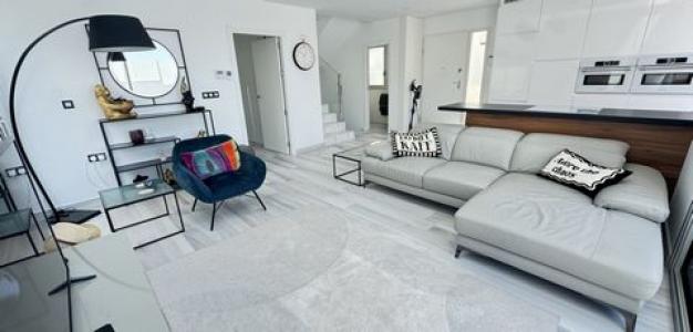 Acheter Maison Orihuela-costa r�gion ALICANTE