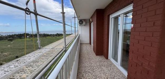 Vente Appartement Orihuela-costa  A en Espagne