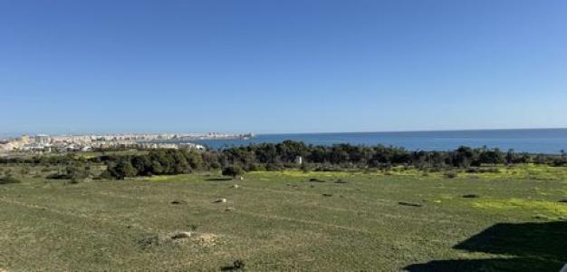 Annonce Vente Appartement Orihuela-costa