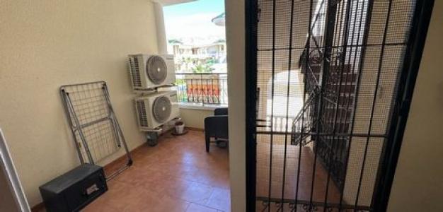 Acheter Appartement Jacarilla r�gion ALICANTE