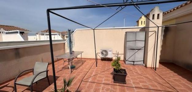 Acheter Appartement Jacarilla r�gion ALICANTE