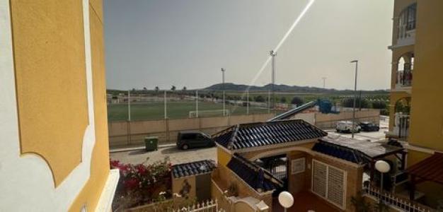 Acheter Appartement 70 m2 Algorfa