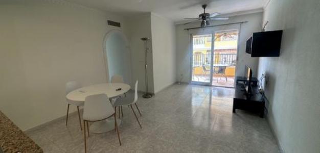 Acheter Appartement Algorfa r�gion ALICANTE