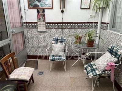 Acheter Maison Castillo-de-locubin r�gion JAEN