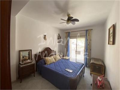 Acheter Maison 102 m2 Moclin