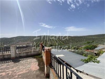 Vente Maison Moclin  GR