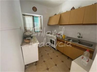 Acheter Maison Moclin r�gion GRANADA
