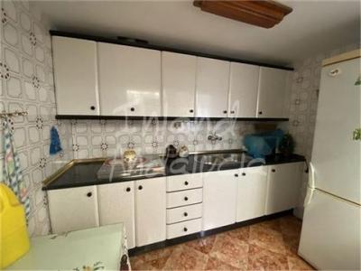 Acheter Maison Alcaudete r�gion JAEN