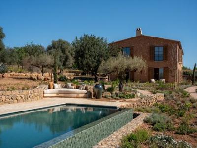 Annonce Vente Appartement Alaro