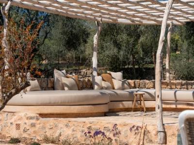 Acheter Appartement 501 m2 Alaro