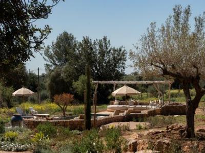 Acheter Appartement Alaro r�gion ISLAS-BALEARES