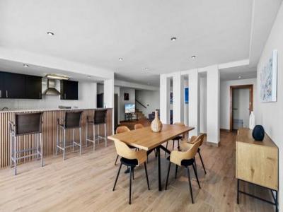 Acheter Maison 330 m2 Calp