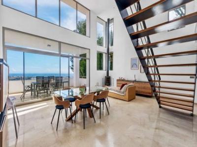 Acheter Maison Calp r�gion ALICANTE