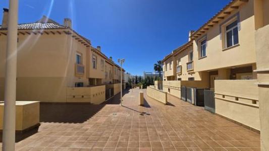 Vente Maison Fuengirola  MA en Espagne