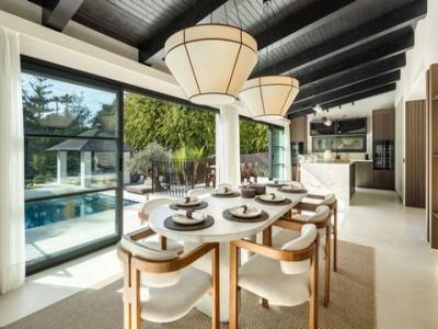 Acheter Maison Marbella r�gion CORDOBA