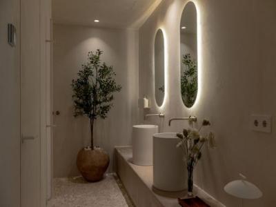 Acheter Appartement Marbella r�gion CORDOBA