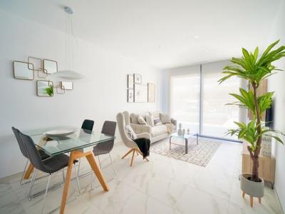 Acheter Appartement Estepona r�gion MALAGA