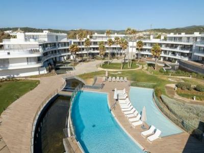 Annonce Vente Appartement Estepona