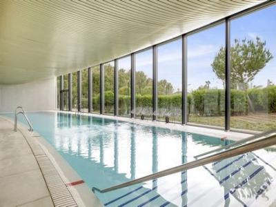 Acheter Appartement Estepona r�gion MALAGA