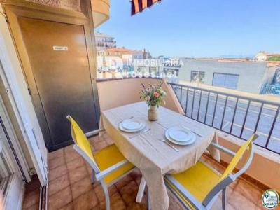 Annonce Vente Appartement Roses