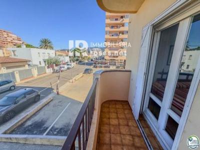 Acheter Appartement Roses r�gion GIRONA