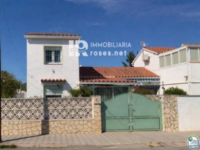 Annonce Vente Maison Roses