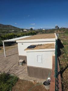 Acheter Maison 235 m2 El-saltador