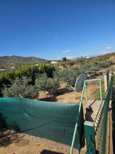 Acheter Maison El-saltador r�gion ALMERIA