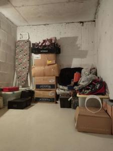 Acheter Appartement Gibraleon r�gion HUELVA