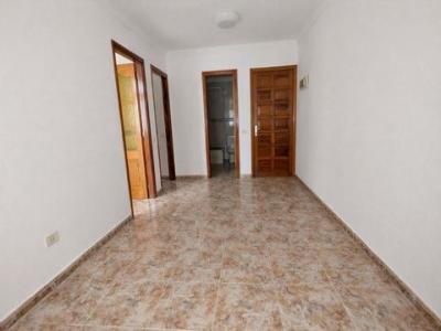 Acheter Appartement Arucas r�gion LAS-PALMAS