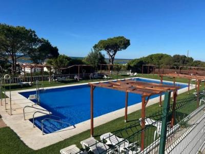Vente Appartement El-portil  H en Espagne