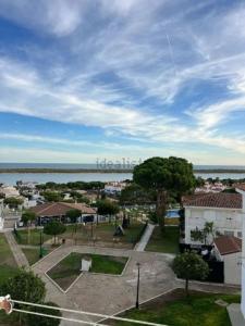 Annonce Vente Appartement El-portil