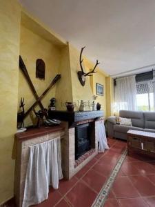 Acheter Appartement 59 m2 El-portil