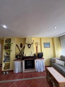 Acheter Appartement El-portil r�gion HUELVA