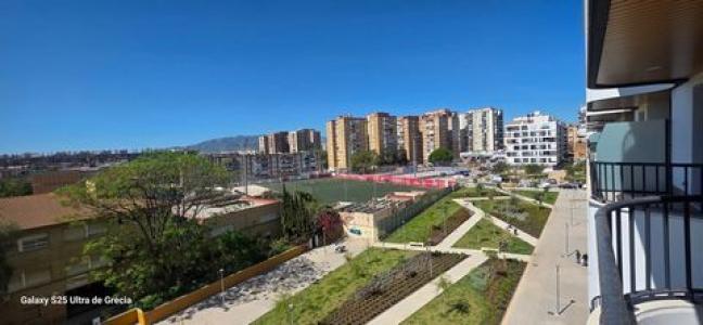 Acheter Appartement Malaga r�gion MALAGA