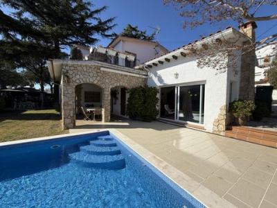 Vente Maison S'agaro  GI