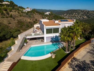 Vente Maison S'agaro  GI