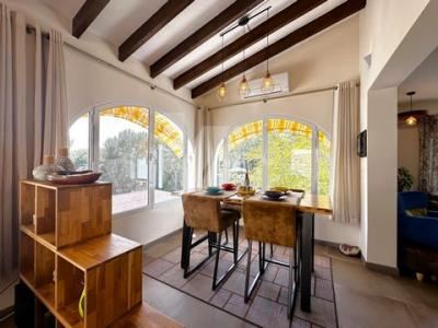 Acheter Maison Benissa r�gion ALICANTE