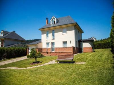 Acheter Local commercial 310 m2 Villafranca-del-bierzo