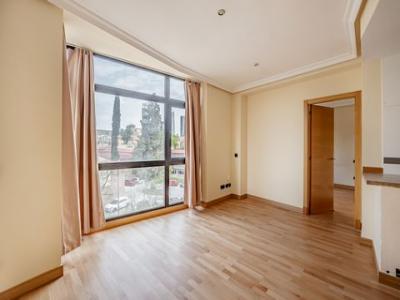 Annonce Vente Appartement Madrid