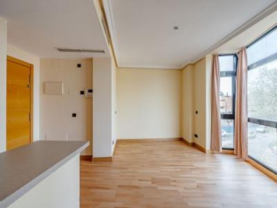 Acheter Appartement Madrid r�gion MADRID