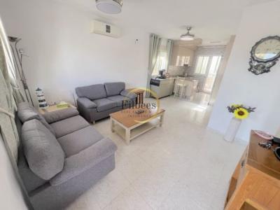 Acheter Maison 85 m2 Puerto-de-mazarron